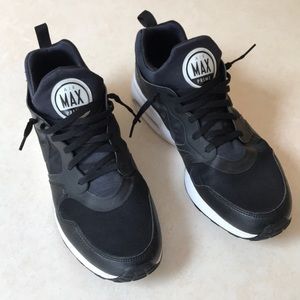 Air Max Prime